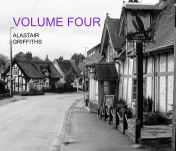 Volume Four - 98 photographs in 14 collections