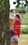 Just KISS - Photography for the camera shy. An introduction to photography for beginners.